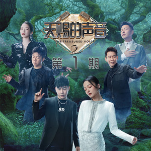 白袜体育生巨大粗爽Gay网站
