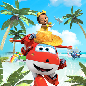 白袜体育生巨大粗爽Gay网站
