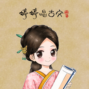 白袜体育生巨大粗爽Gay网站
