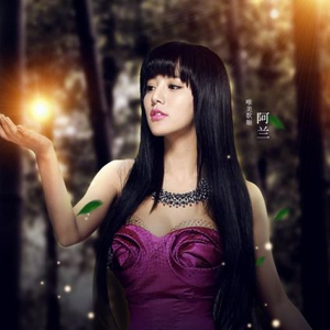 白袜体育生巨大粗爽Gay网站
