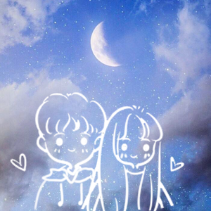 白袜体育生巨大粗爽Gay网站
