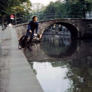 白袜体育生巨大粗爽Gay网站
