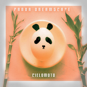 白袜体育生巨大粗爽Gay网站
