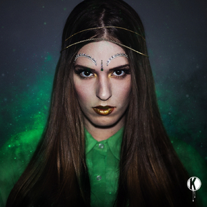 白袜体育生巨大粗爽Gay网站
