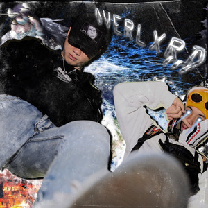 白袜体育生巨大粗爽Gay网站
