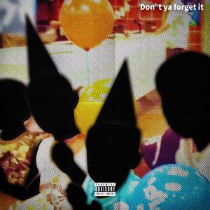 白袜体育生巨大粗爽Gay网站
