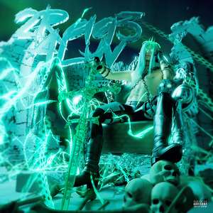 白袜体育生巨大粗爽Gay网站
