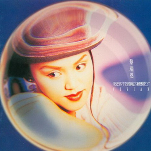 白袜体育生巨大粗爽Gay网站
