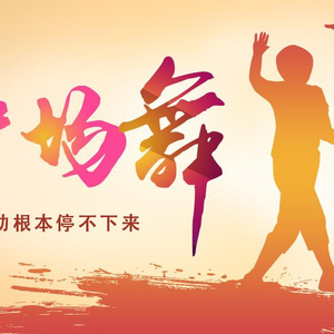 白袜体育生巨大粗爽Gay网站
