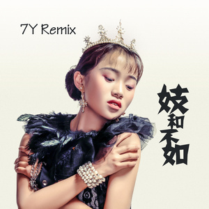 白袜体育生巨大粗爽Gay网站
