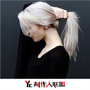 白袜体育生巨大粗爽Gay网站
