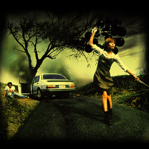 白袜体育生巨大粗爽Gay网站
