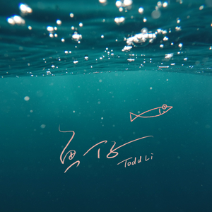 白袜体育生巨大粗爽Gay网站
