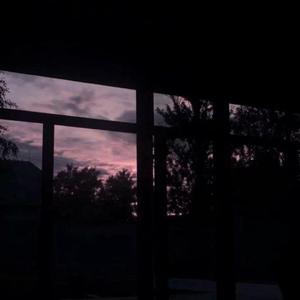 白袜体育生巨大粗爽Gay网站
