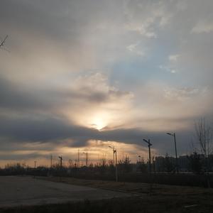 白袜体育生巨大粗爽Gay网站
