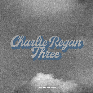 白袜体育生巨大粗爽Gay网站
