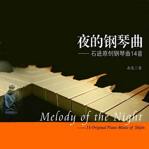 白袜体育生巨大粗爽Gay网站
