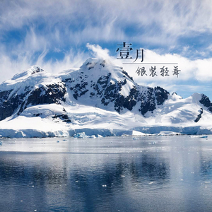 白袜体育生巨大粗爽Gay网站
