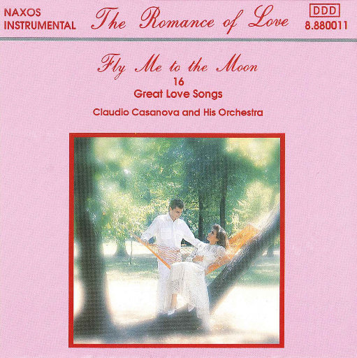 白袜体育生巨大粗爽Gay网站
